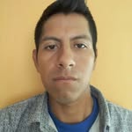 edwin carpio - @avalanch21455 - Instagram