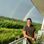 Edwin Carpio - @edwincarpio_ - Instagram
