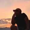 Edwin Carpio - @edwin.carpio59 - TikTok