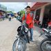 Edwin Carpio - Facebook