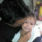 Edwin Carpio - @edwincarpio4321 - Instagram