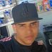 Edwin Carpio - Facebook