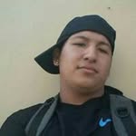 Edwin Carpio - @edwin3630 - Instagram