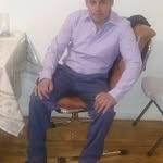Edwin Carpio - @edwin.carpio.186 - Instagram