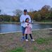 Edwin Carpio - Facebook