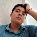 Edwin Carpio - @edwin.carpio.7568 - Instagram