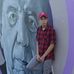 Edwin Carpio - Facebook