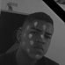 Edwin Carpio - Facebook