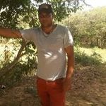 Edwin Carpio - @carpio1975 - Instagram