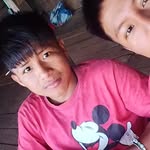 Edwin Carpio - @ecarpio747 - Instagram