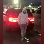 Edwin Carpio - @e__srt_392 - Instagram