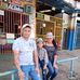 Edwin Carpio - Facebook