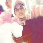 Edwin Carpio - @edwin.carpio.92798 - Instagram