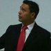 Edwin Carpio - Facebook