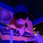 Edwin Carpio - @edwin.carpio.5682944 - Instagram