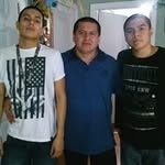 Edwin Carpio - @carpio5130 - Instagram