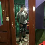 edwin_carpio - @lemus_edwin12 - Instagram