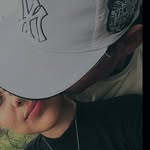 Edwin Carpio - @edwincarpio517 - Instagram