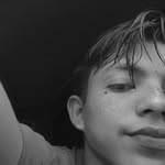 Edwin Carpio - @edwin_carpio22 - Instagram