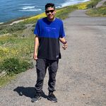 Edwin Carpio - @edwin.carpio.9693 - Instagram