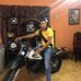 Edwin Carpio - Facebook