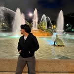 Edwin Carpio - @itscarpio_ - Instagram