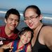 Edwin Carpio - Facebook