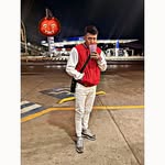 edwin carpio - @ecarpio870 - Instagram