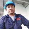 Edwin Carpio - @edwin.carpio57 - TikTok
