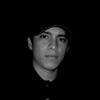 Edwin Carpio - @edwincarpio36 - TikTok