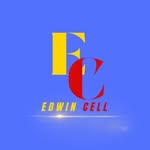 Edwin Carpio - @edwincarpio9 - Instagram