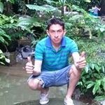 Edwin Carpio - @carpio_edwin - Instagram