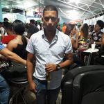 Edwin Carpio - @carpio9713 - Instagram