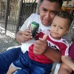 edwin Carpio - @edwin.carpio12 - Instagram
