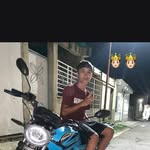 Edwin Carpio - @carpioedwin163 - Instagram
