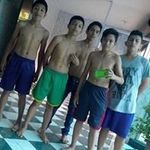 Edwin Carpio - @carpio9897 - Instagram