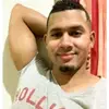 Edwin Carpio - @edwin.carpio87 - TikTok