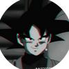Edwin Carpio - @edwin.carpio2 - TikTok