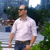 Edwin Carpio - @edwincarpio80 - TikTok