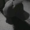 Edwin Carpio - @edwin.carpio3 - TikTok