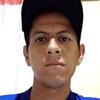 Edwin Carpio 💪🇪🇨 ♎ - @edwincarpio2403 - TikTok