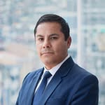 Edwin Carpio Challque - @edwinchallque - Instagram
