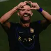 EDWIN CARPIO - @edwin.carpio09 - TikTok