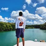 Edwin Carpio Garcia - @edwin_flow24 - Instagram