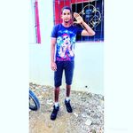 edwin carpio garcia - @edwin_carpio_garcia - Instagram