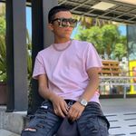 Edwin Carpio Ortiz - @edwin._carpio - Instagram