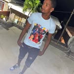 Edwin - @edwin_carpio_gracia - Instagram