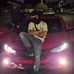 Edwin Guardado Carpio - Facebook