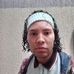 Edwin Jose Montero Carpio - Facebook