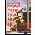Edwin MP - @edwin_carpio_21 - Instagram